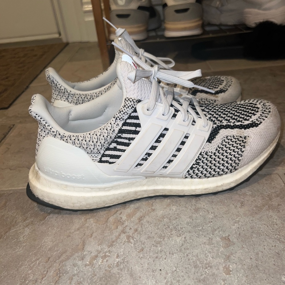 Adidas ultraboost